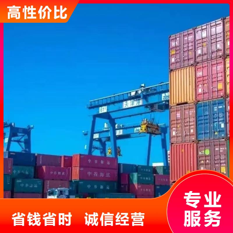 半掛車培訓A1培訓專業公司