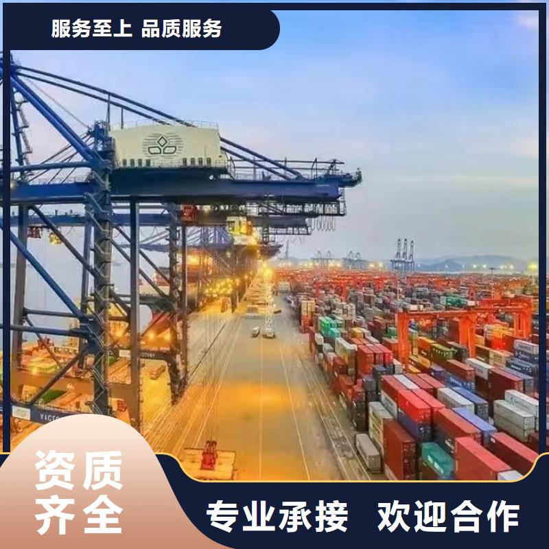 半掛車培訓A1培訓精英團隊