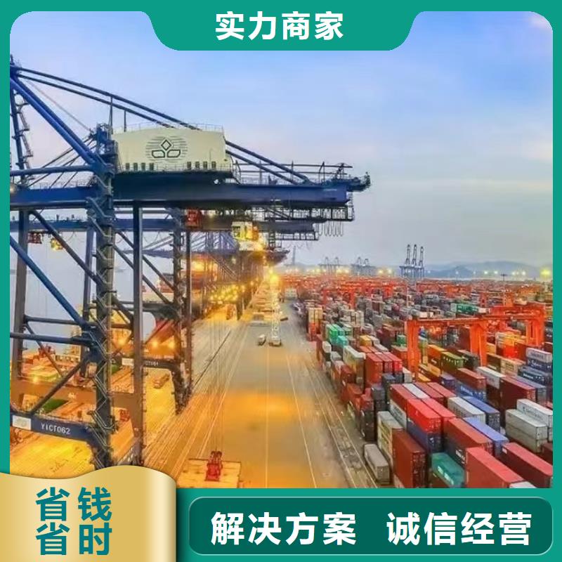 半掛車培訓A1培訓專業公司