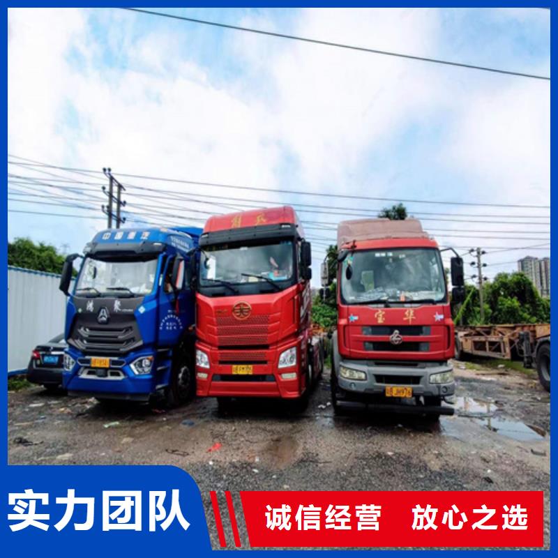 半掛車培訓右側倒車教學有實力