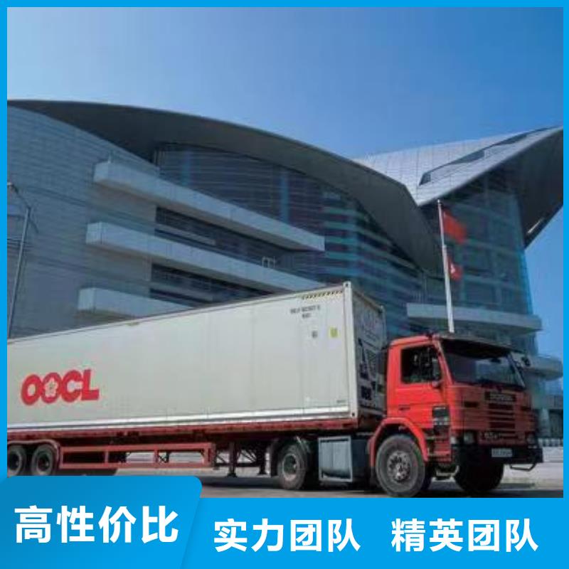 半掛車培訓-七字泊車多年經驗