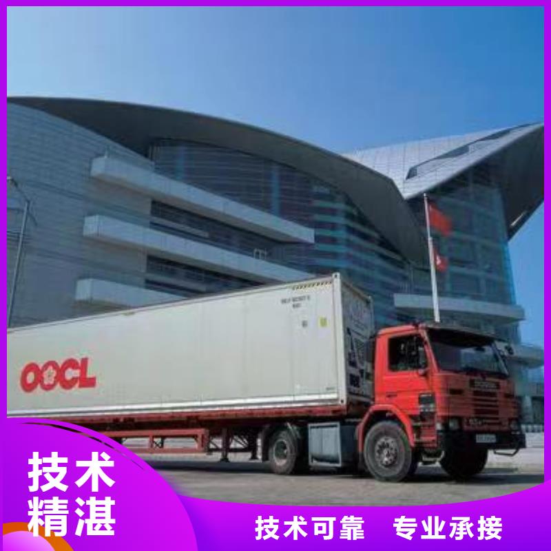 半掛車培訓(xùn)左側(cè)倒車教學(xué)價格公道