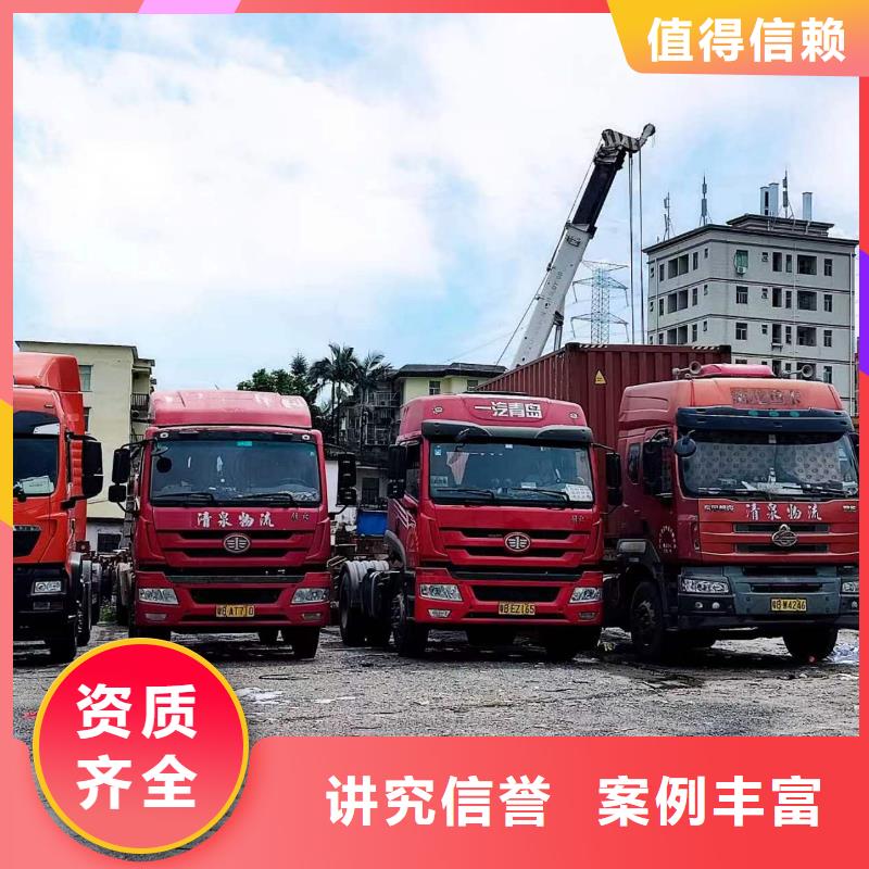 半掛車培訓_A2半掛車倒車培訓基地省錢省時