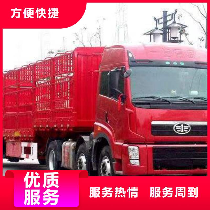 半掛車培訓車輛掉頭教學經驗豐富