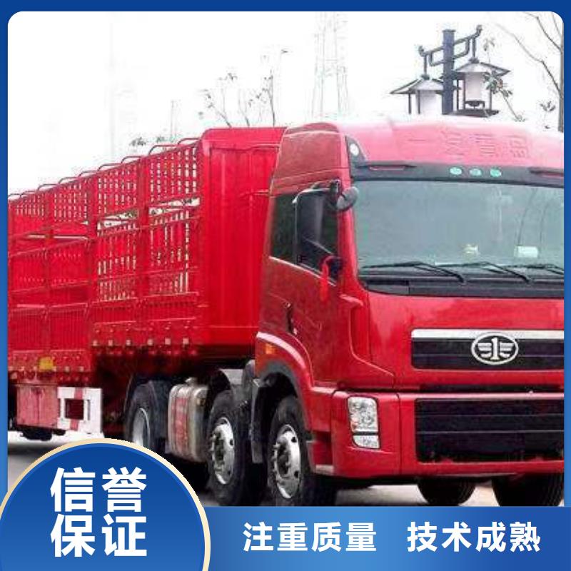 半掛車培訓半掛車上路實訓售后保障
