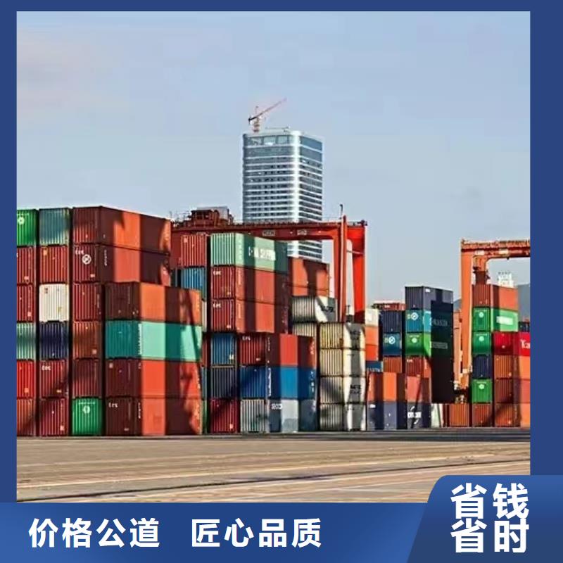 【半掛車培訓考駕照C1公司】