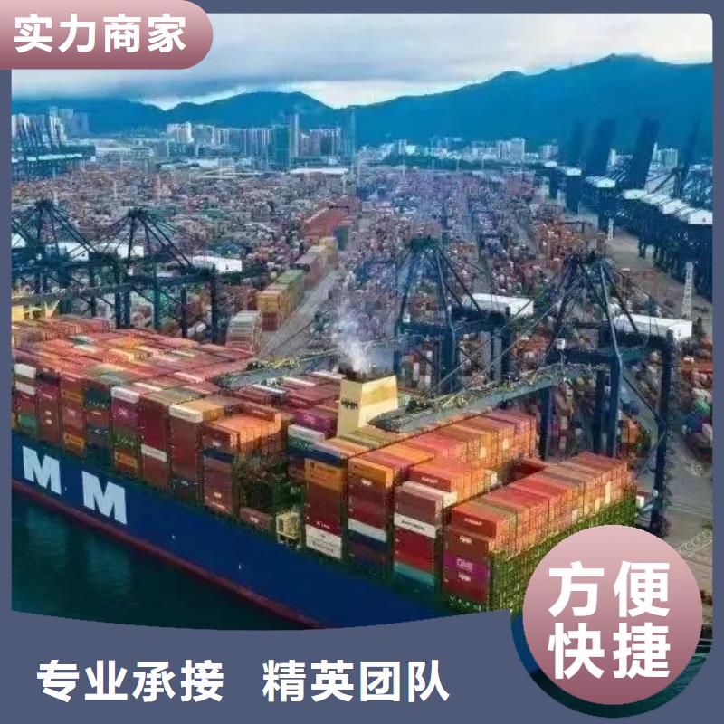半掛車培訓半掛車倒車培訓高品質