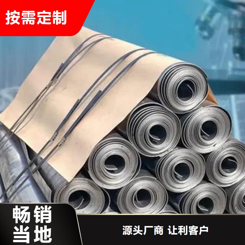 鉛板【鉛玻璃廠】實力派廠家