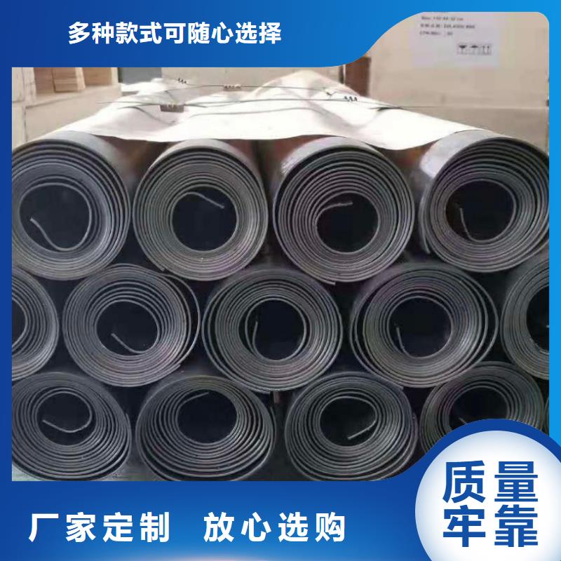 【鉛板鉛房廠家專業(yè)生產(chǎn)團(tuán)隊】