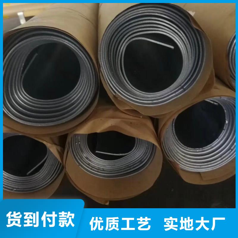 鉛板,鉛房廠家廠家直發