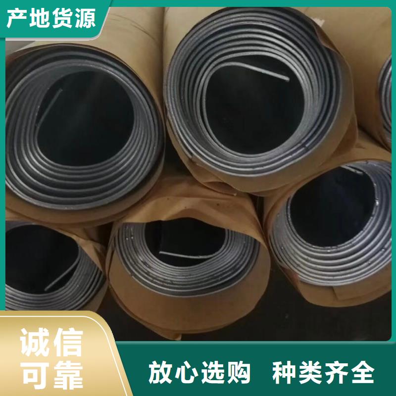 鉛板防輻射鉛玻璃熱銷產品