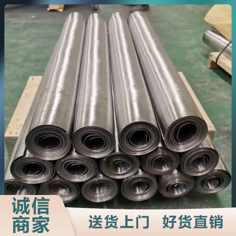 鉛板鉛板廠家貨品齊全
