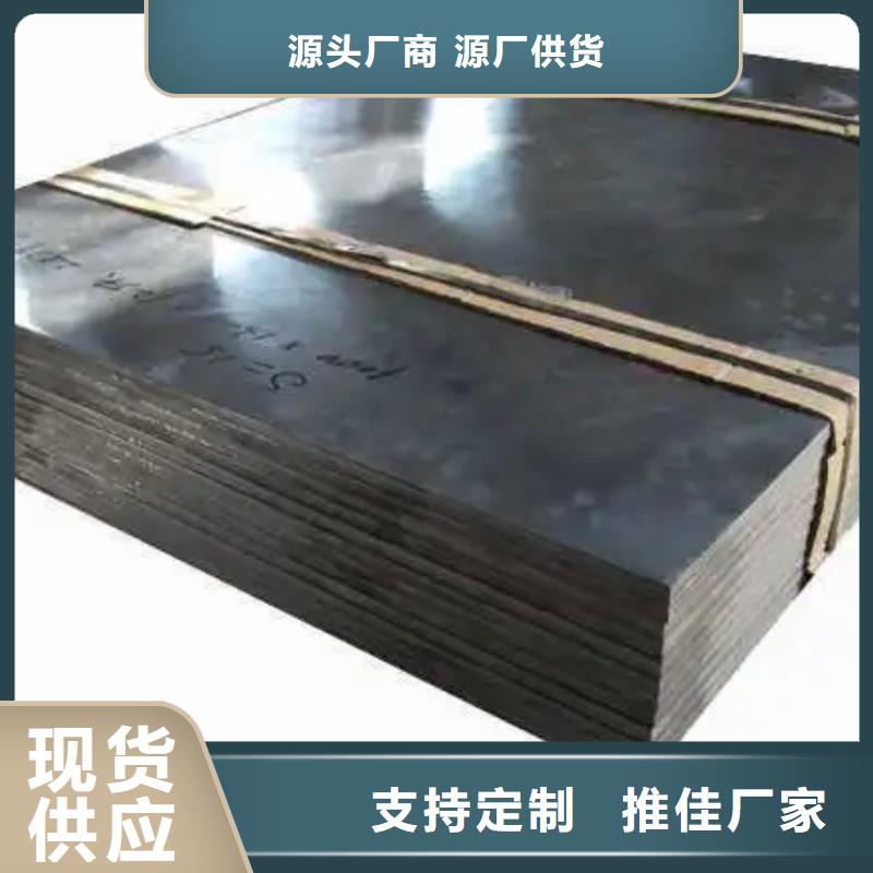 鉛板鉛房廠家敢與同行比服務(wù)