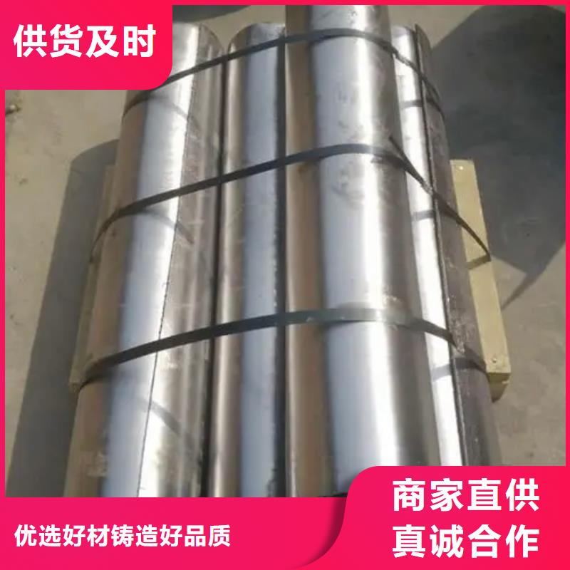 鉛板_鉛箱出貨及時