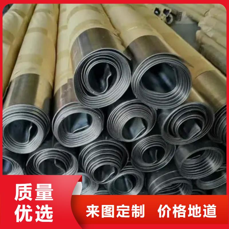 鉛板鉛玻璃廠家供應(yīng)采購