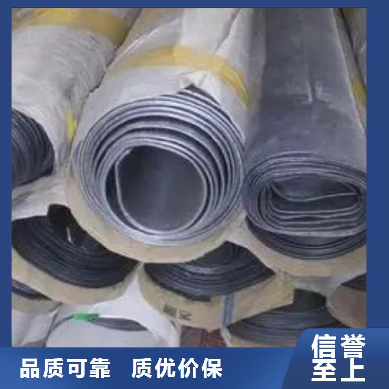 【鉛板】防輻射鉛門隨心所欲定制