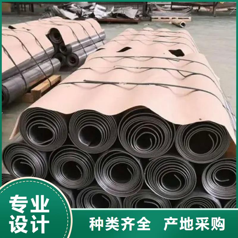 鉛板防輻射鉛玻璃熱銷產品