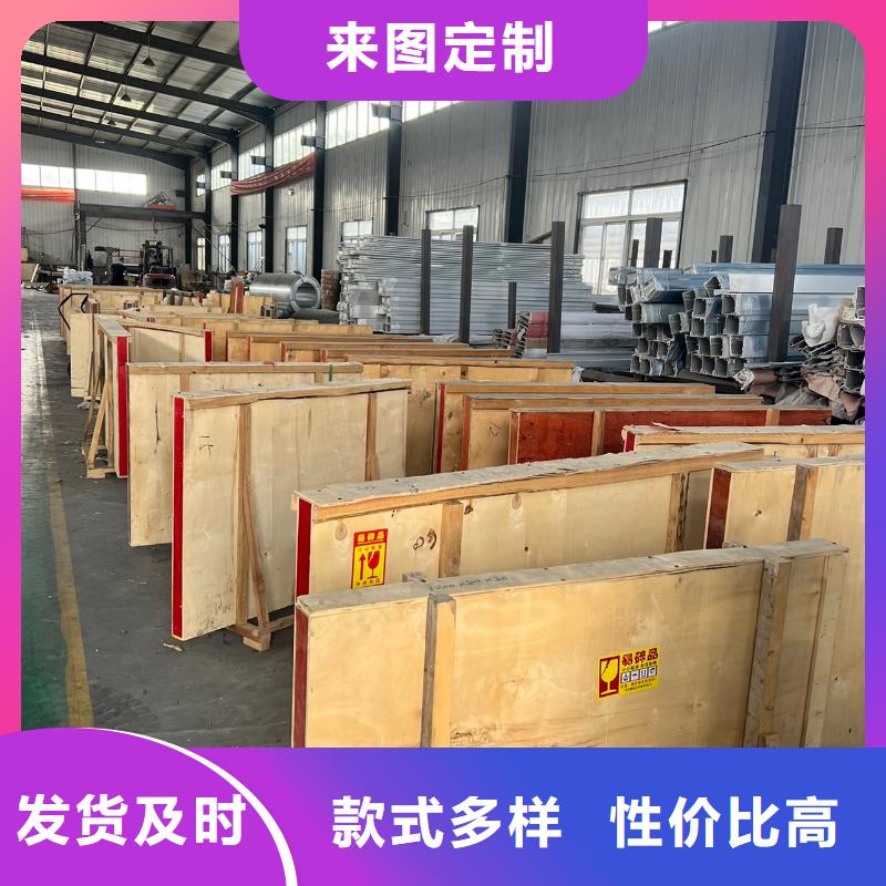 鉛板防輻射鉛玻璃熱銷產品