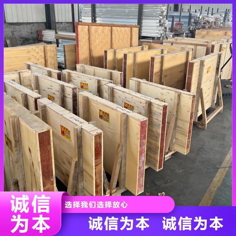 鉛板,醫用氣密鉛防護門品質不將就