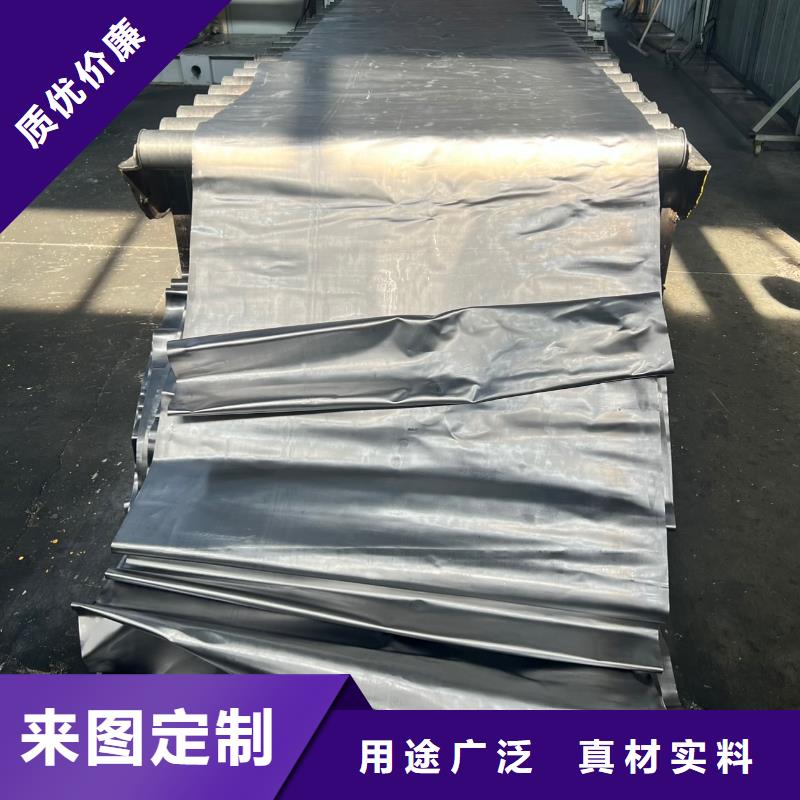 鉛板【鉛玻璃廠】實力派廠家