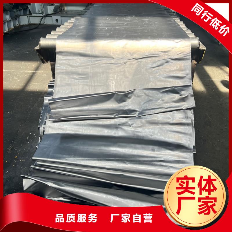 鉛板_鉛箱出貨及時