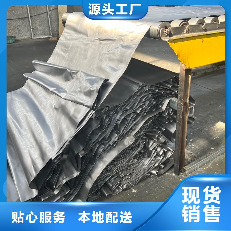 鉛板防輻射鉛玻璃熱銷產品