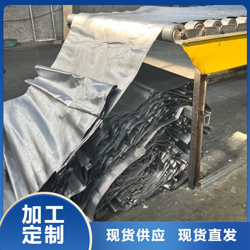 鉛板鉛板廠家貨品齊全