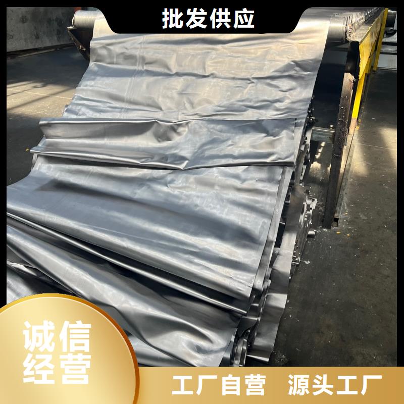 鉛板防輻射鉛門現貨直供