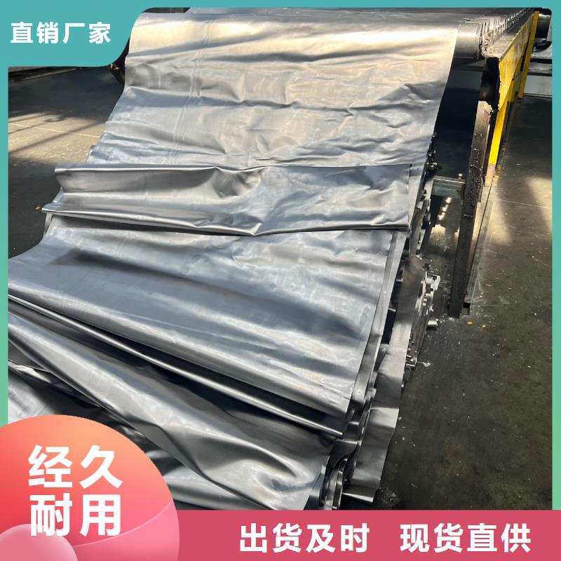 鉛板,醫用氣密鉛防護門品質不將就