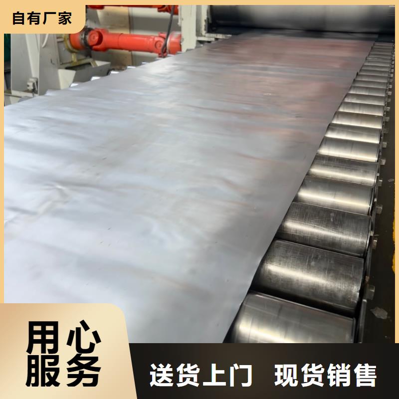 鉛板,醫用氣密鉛防護門品質不將就