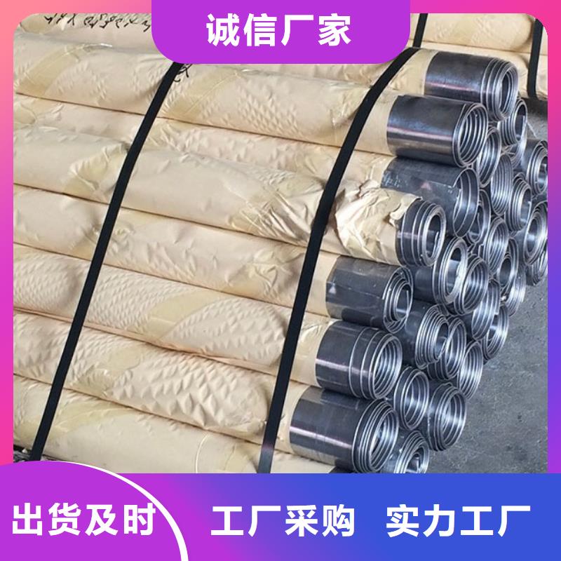 鉛板,醫用氣密鉛防護門品質不將就