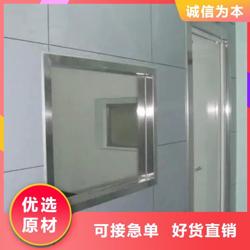 【鉛玻璃】-鉛板支持定制