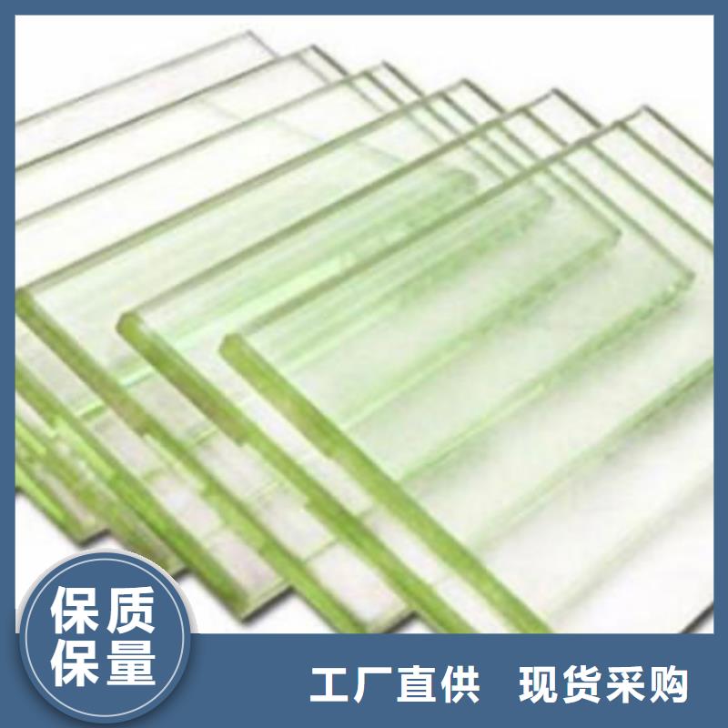 鉛玻璃【鉛門】廠家實力大