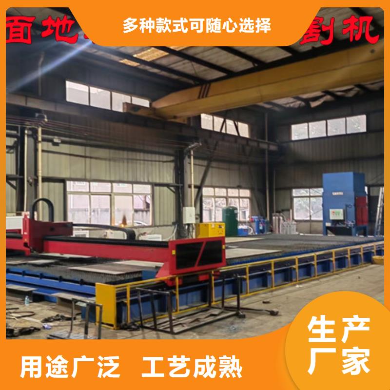 【激光切割機,激光切管機現(xiàn)貨直發(fā)】