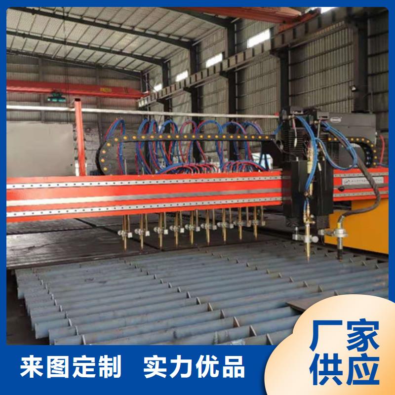 數控等離子切割機,大功率光纖激光切割機歡迎來電詢價