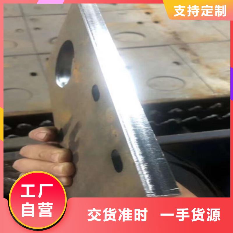 激光切割機,大功率光纖激光切割機品質優(yōu)選