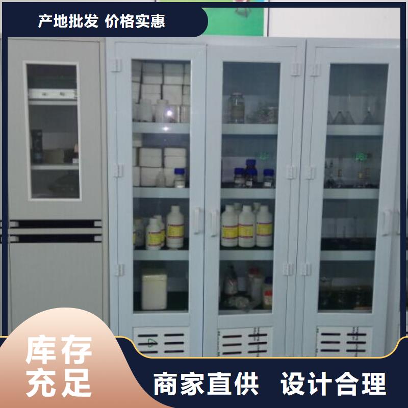 電子電器,檢測器具校對用心做好每一件產(chǎn)品