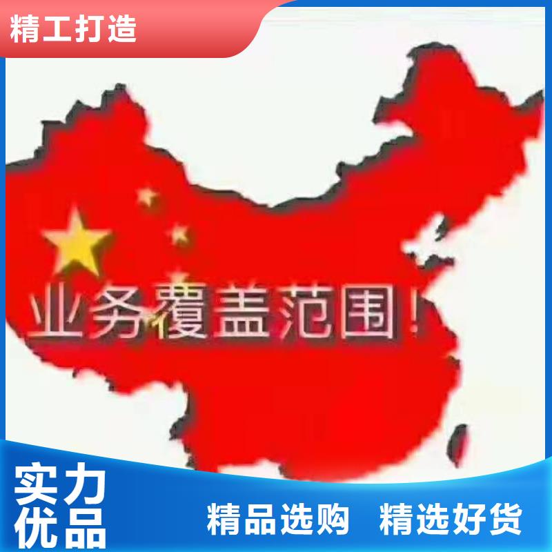 儀器計(jì)量-通信設(shè)備校準(zhǔn)詳細(xì)參數(shù)