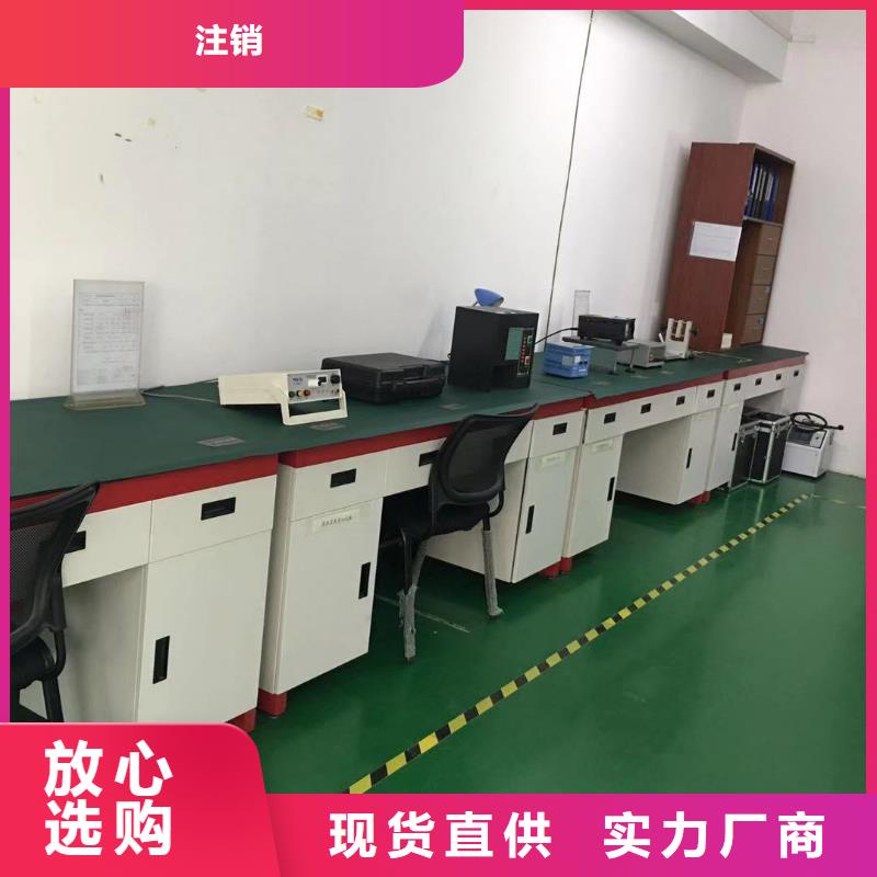 【儀器計量】能源設備檢驗價格公道合理