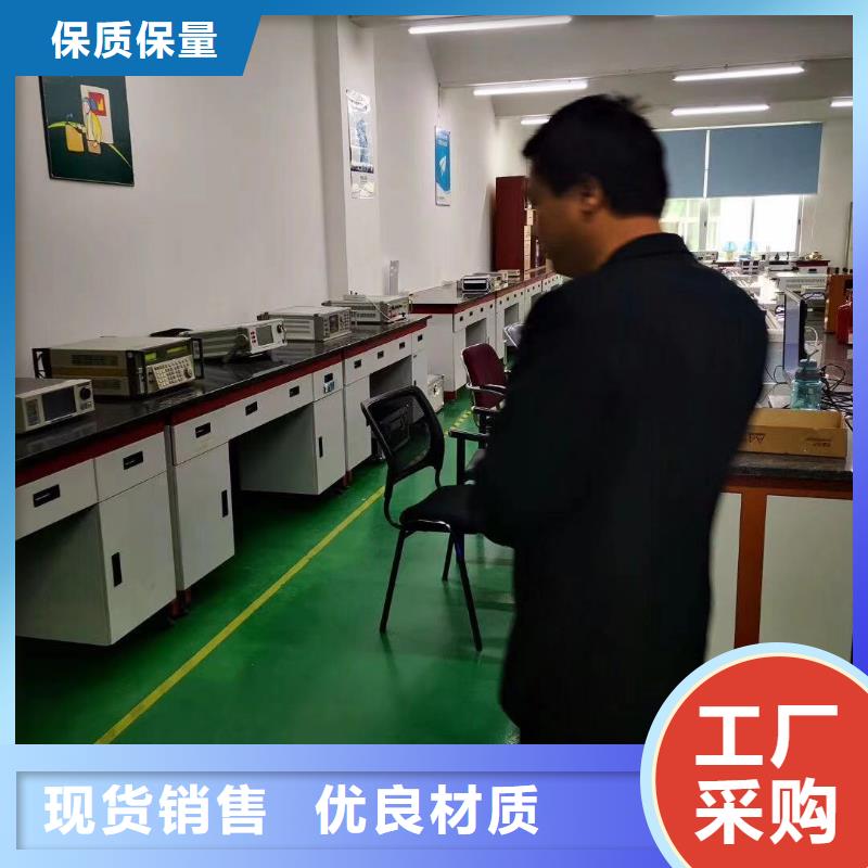 儀器計(jì)量實(shí)驗(yàn)室設(shè)備儀器計(jì)量有實(shí)力有經(jīng)驗(yàn)
