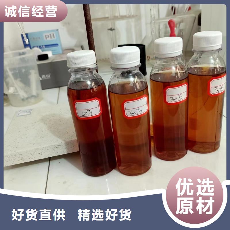 葡萄糖現貨直供