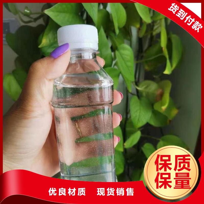 碳源鍛造棕剛玉多年實力廠家