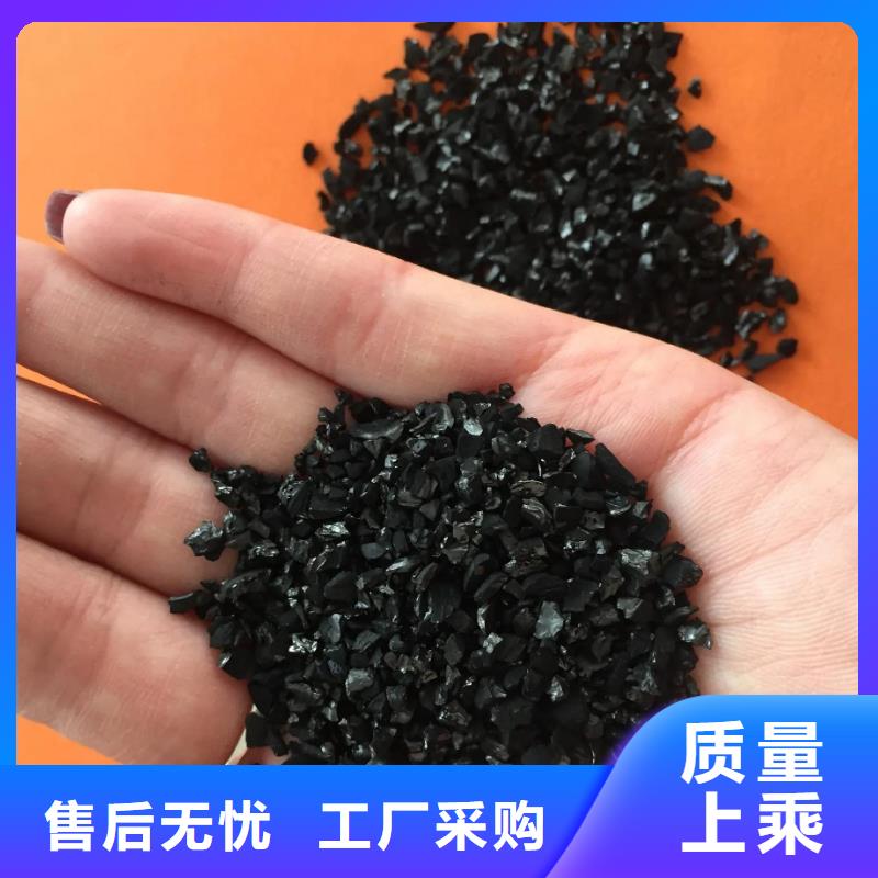 活性炭報價