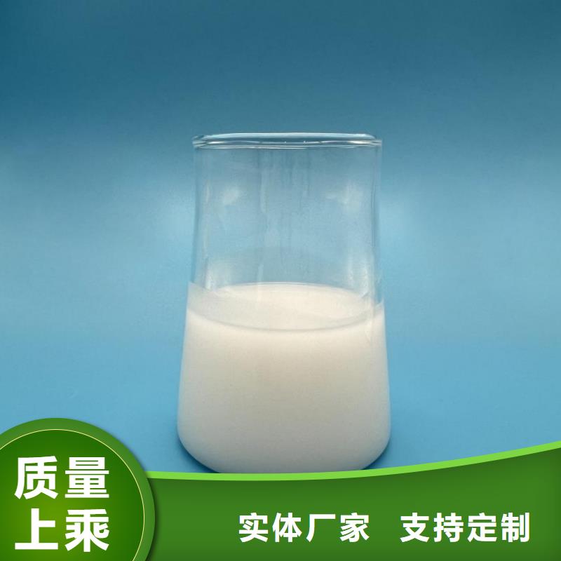 【消泡劑】噴砂棕剛玉專業品質