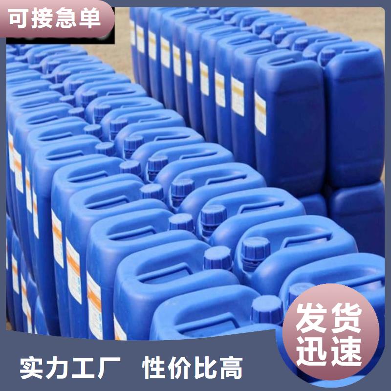 聚醚消泡劑生產