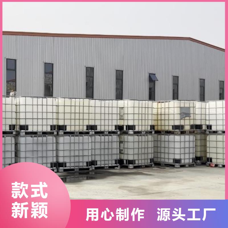 工業消泡劑供應
