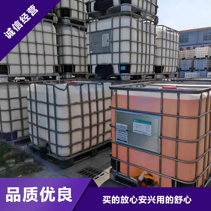 海南五指山市消泡劑種類齊全多重優惠
