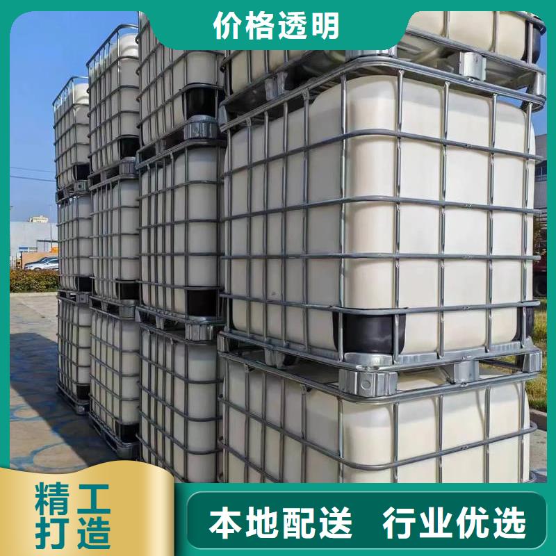有機硅消泡劑品質保證設計