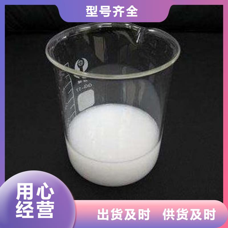 【消泡劑】噴砂棕剛玉專業品質