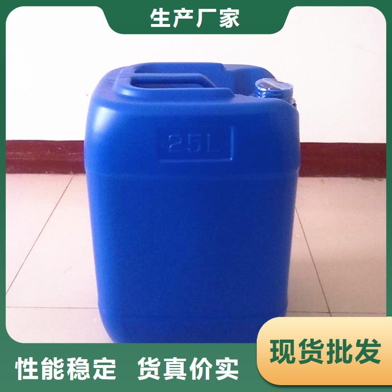 聚醚消泡劑可定制多重優惠
